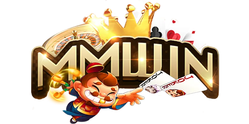 Mmwin